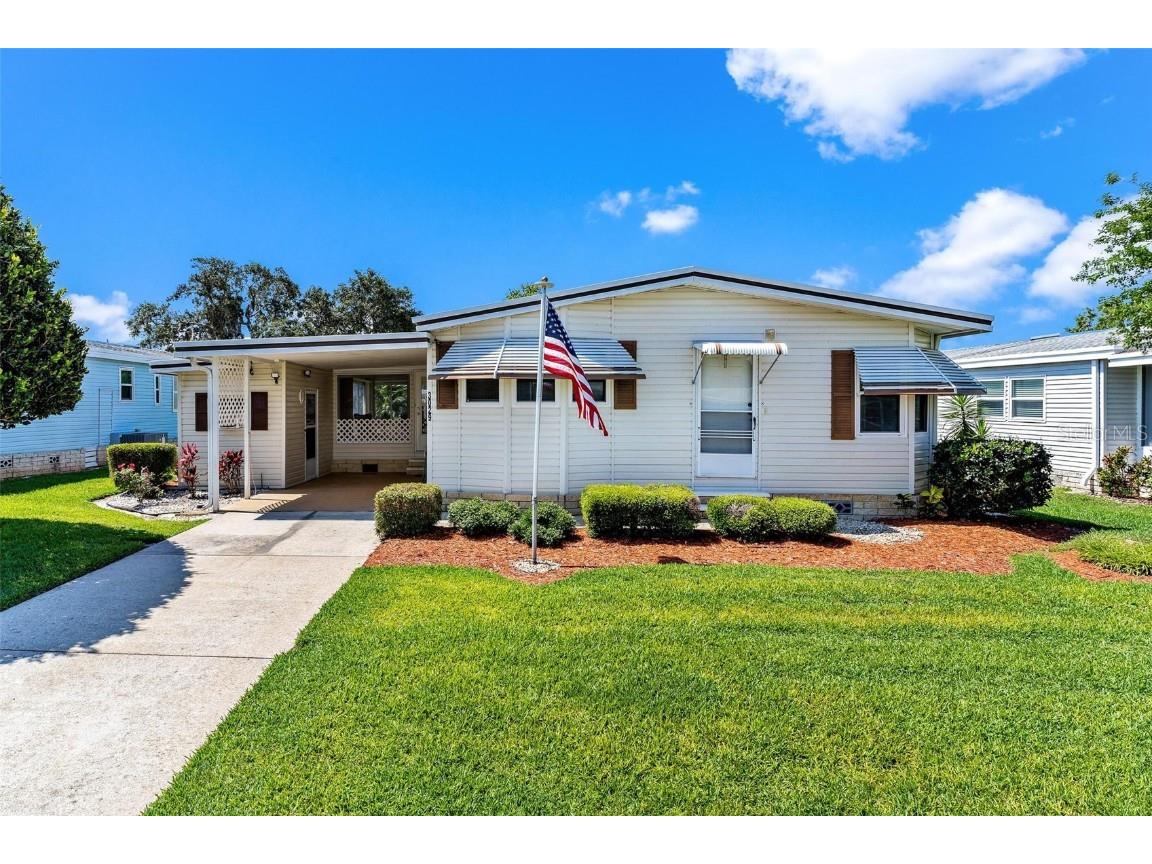 3029 Manatee Road Tavares FL 32778 O6112502 image1