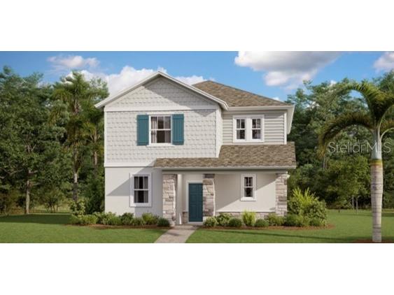 3029 Namaste Drive Clermont FL 34714 O6325967 image1