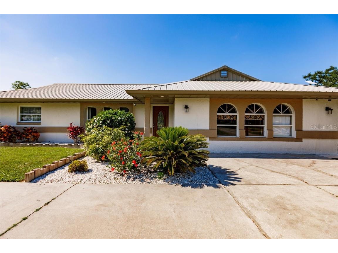 3029 NE Appaloosa Street Arcadia FL 34266 C7492559 image1