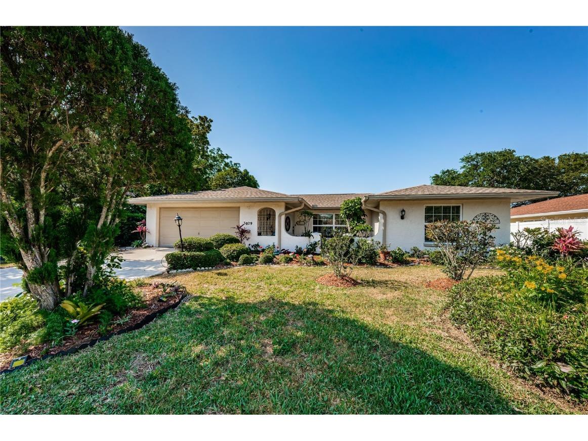 3029 Oak Cove Drive Clearwater FL 33759 U8240803 image1