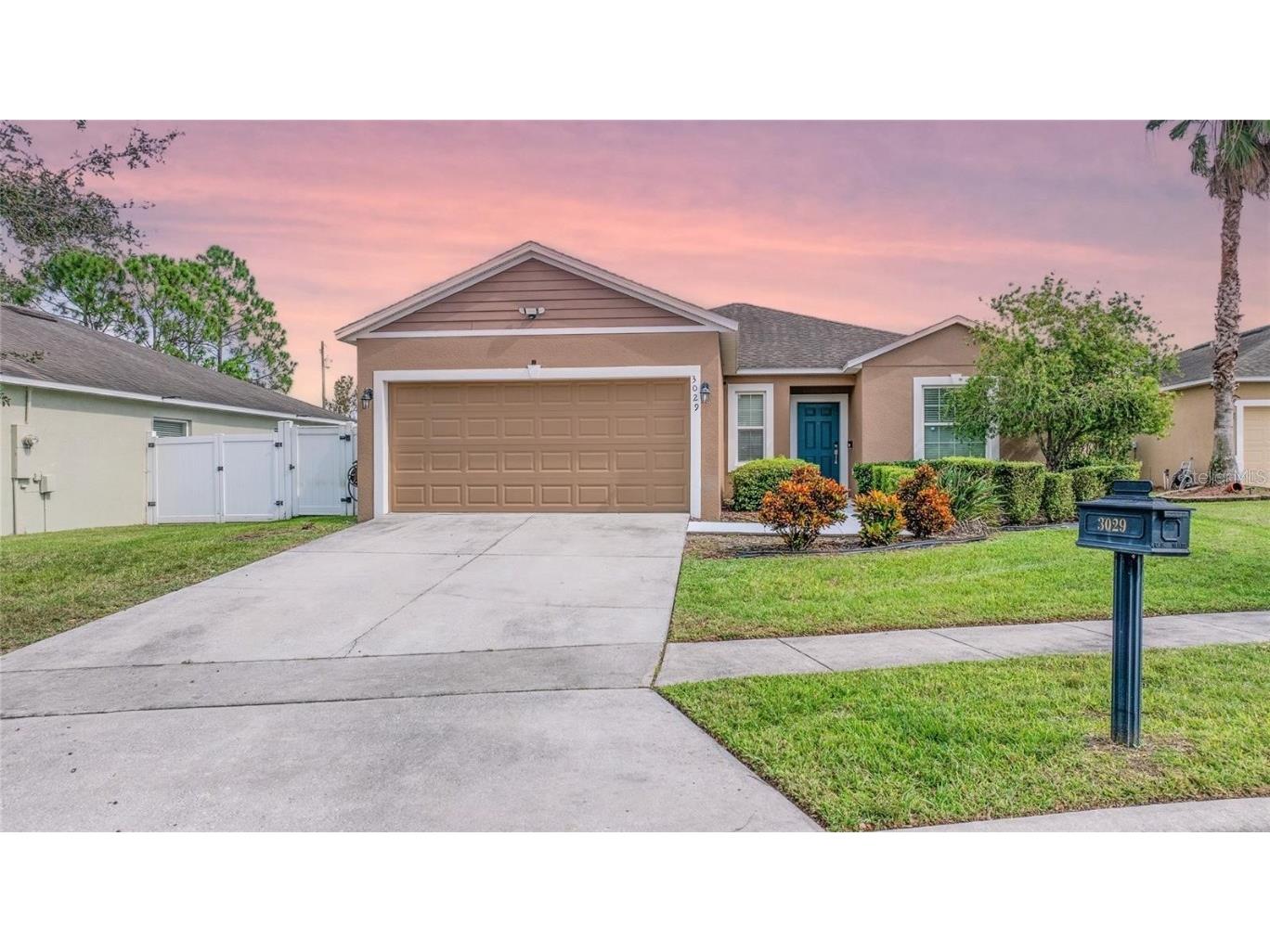 3029 Patterson Groves Drive Haines City FL 33844 O6350109 image1