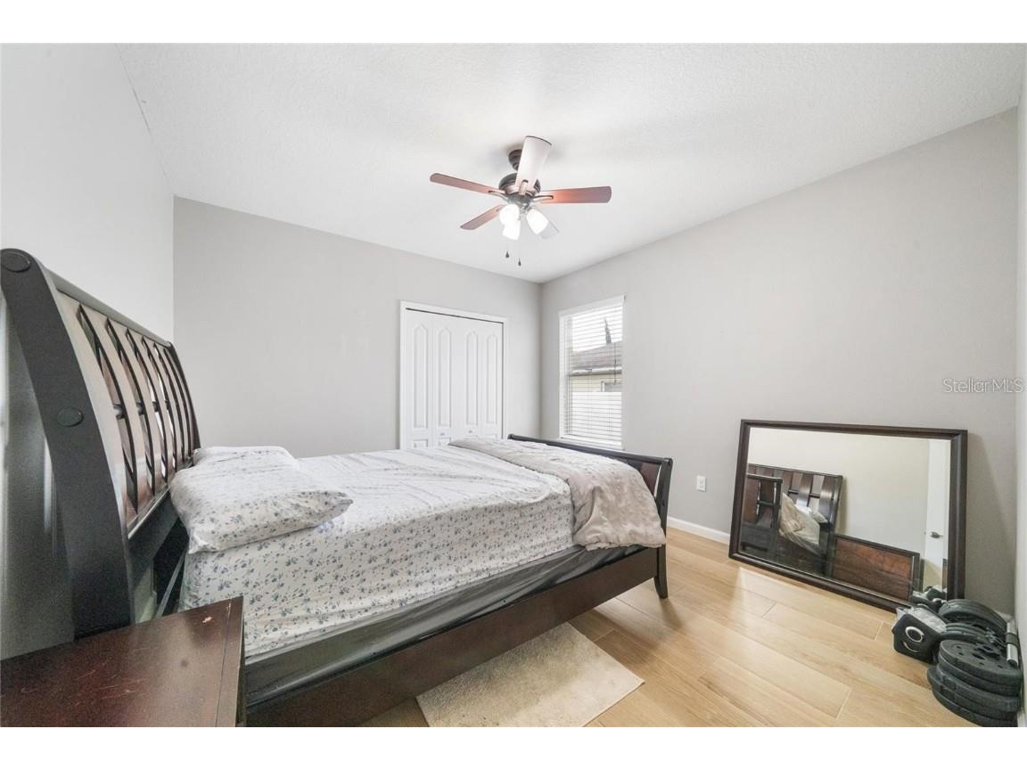 3029 Patterson Groves Drive Haines City FL 33844 O6350109 image10