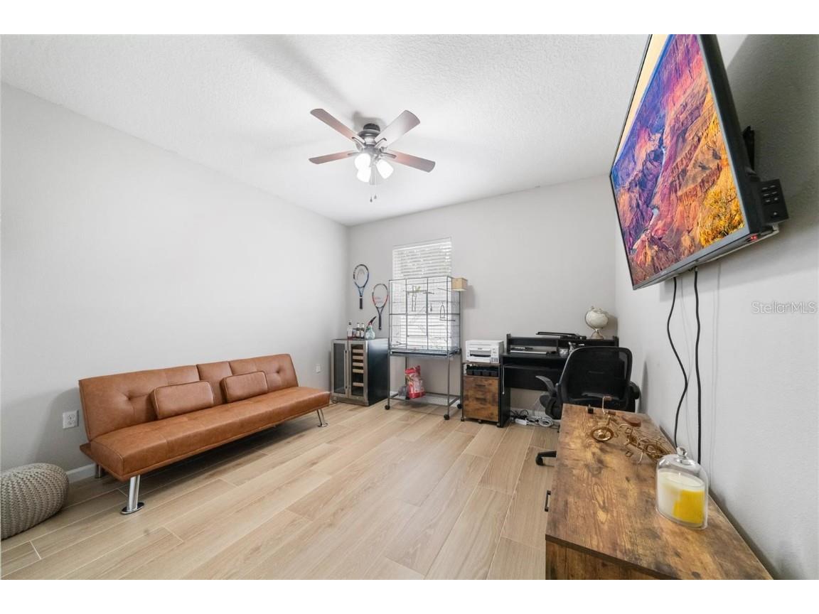 3029 Patterson Groves Drive Haines City FL 33844 O6350109 image11