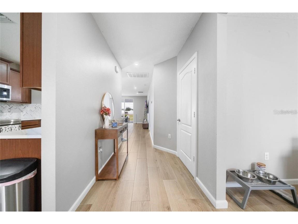 3029 Patterson Groves Drive Haines City FL 33844 O6350109 image12