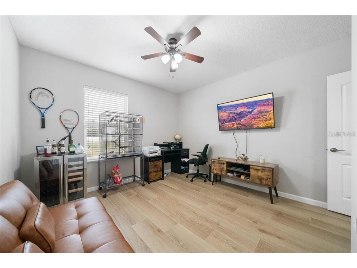 3029 Patterson Groves Drive Haines City FL 33844 O6350109 image13