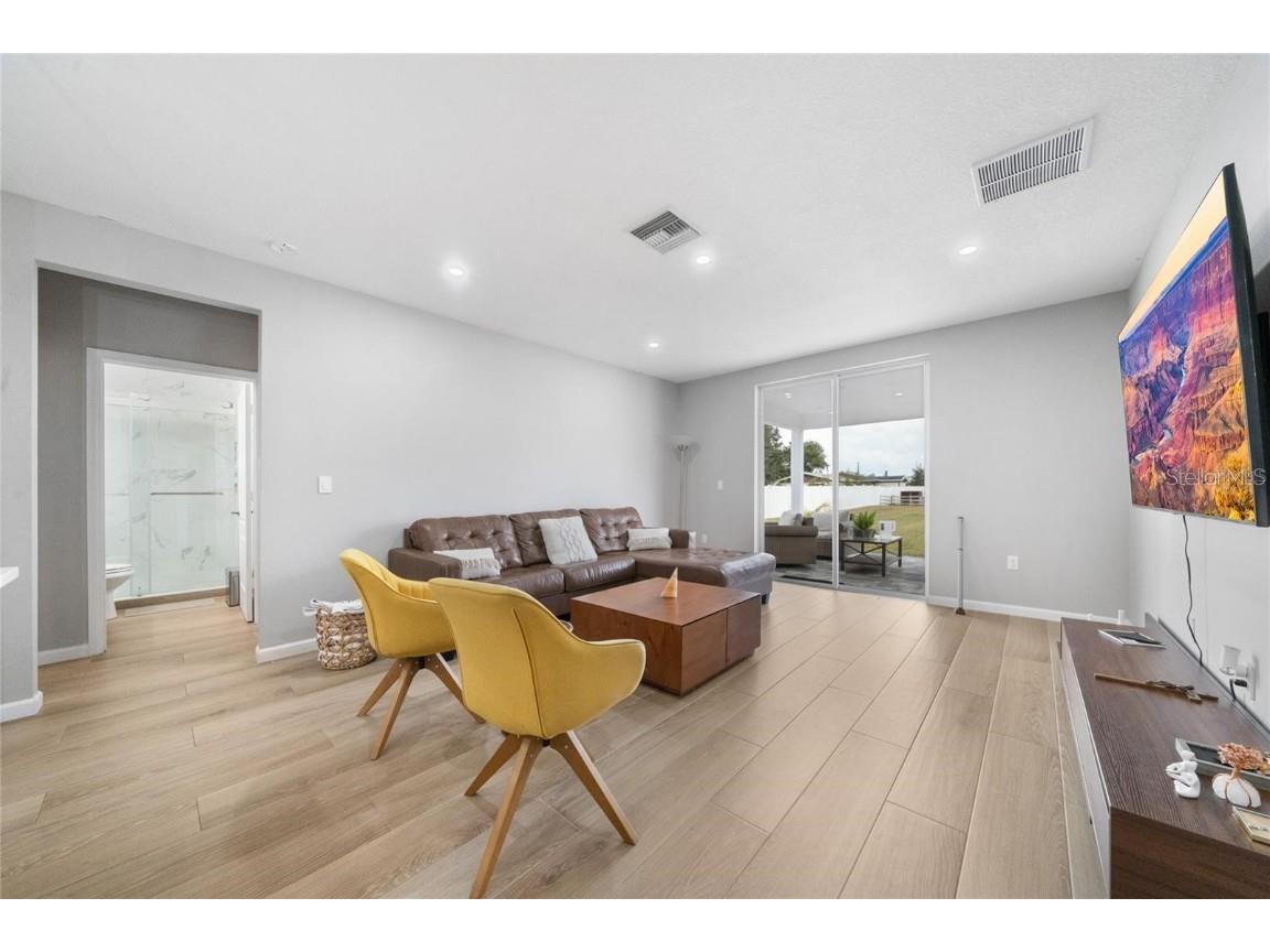 3029 Patterson Groves Drive Haines City FL 33844 O6350109 image14