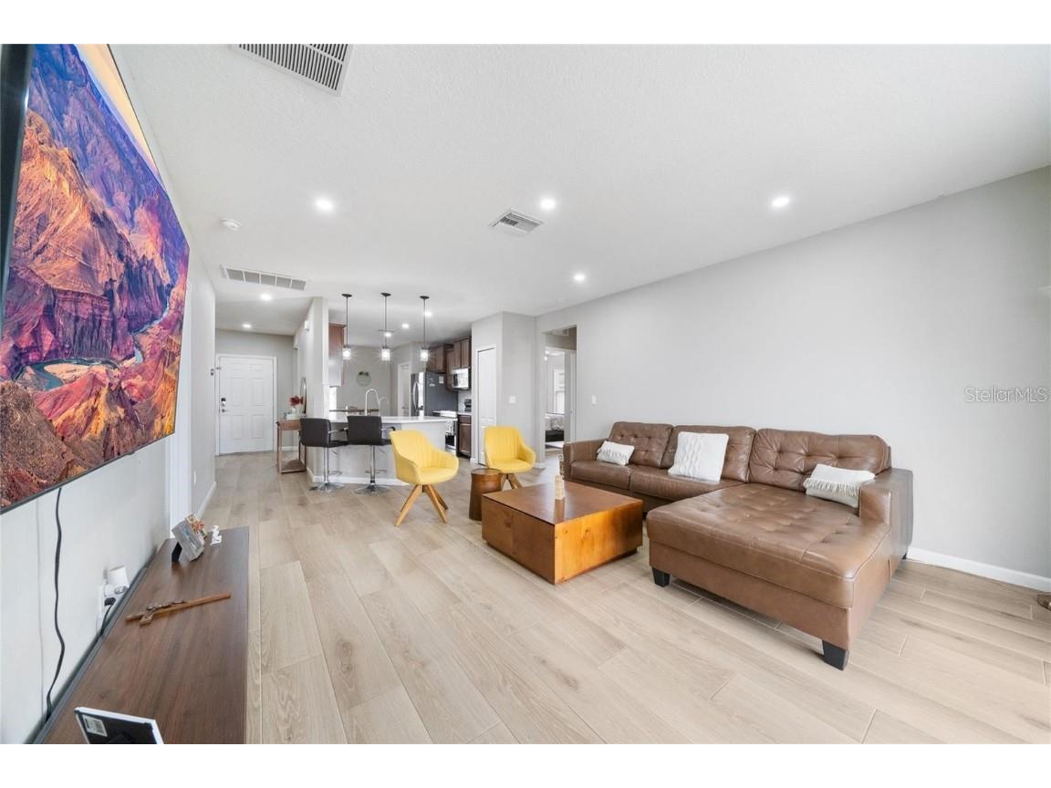 3029 Patterson Groves Drive Haines City FL 33844 O6350109 image15