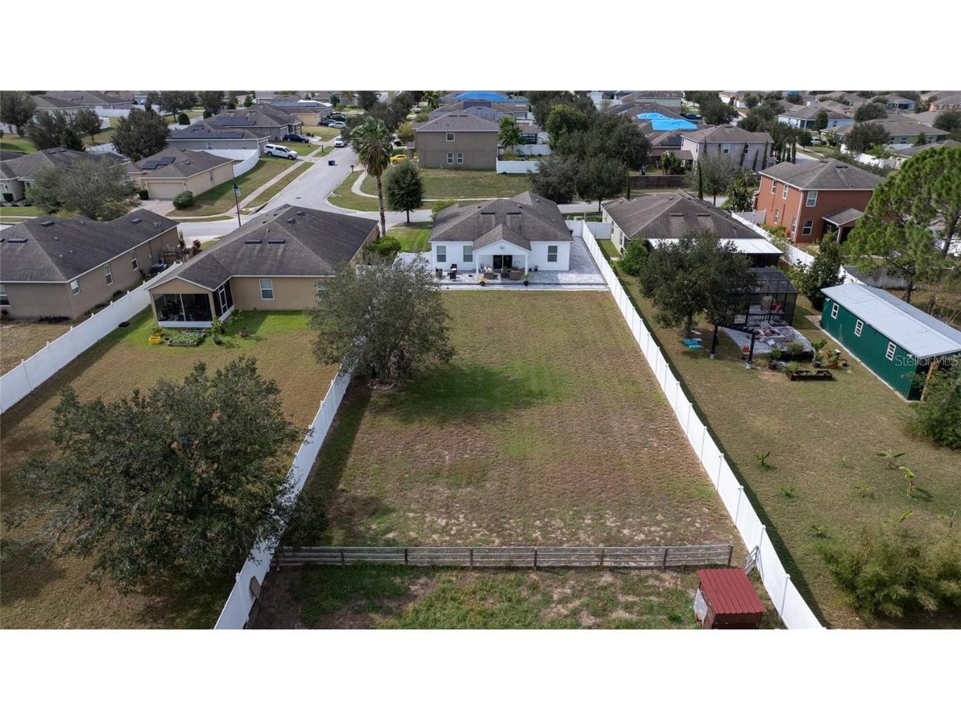 3029 Patterson Groves Drive Haines City FL 33844 O6350109 image16