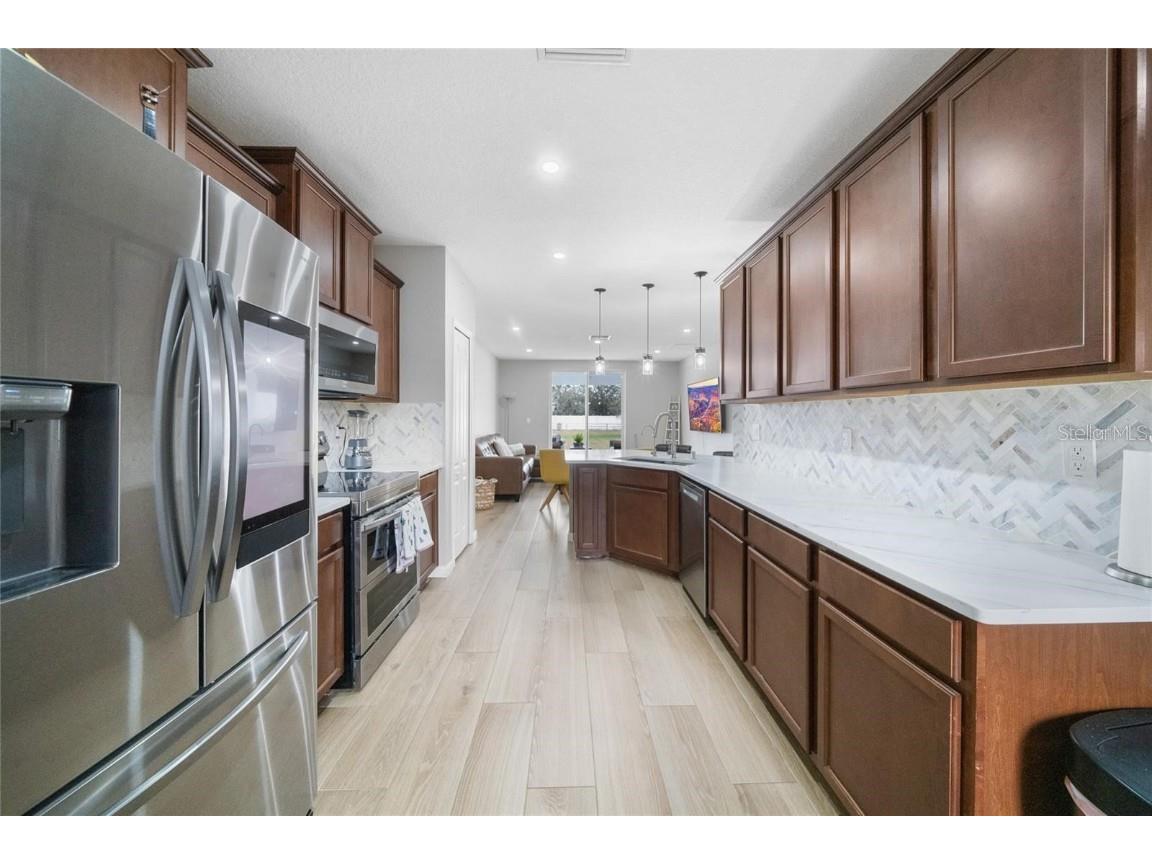 3029 Patterson Groves Drive Haines City FL 33844 O6350109 image17