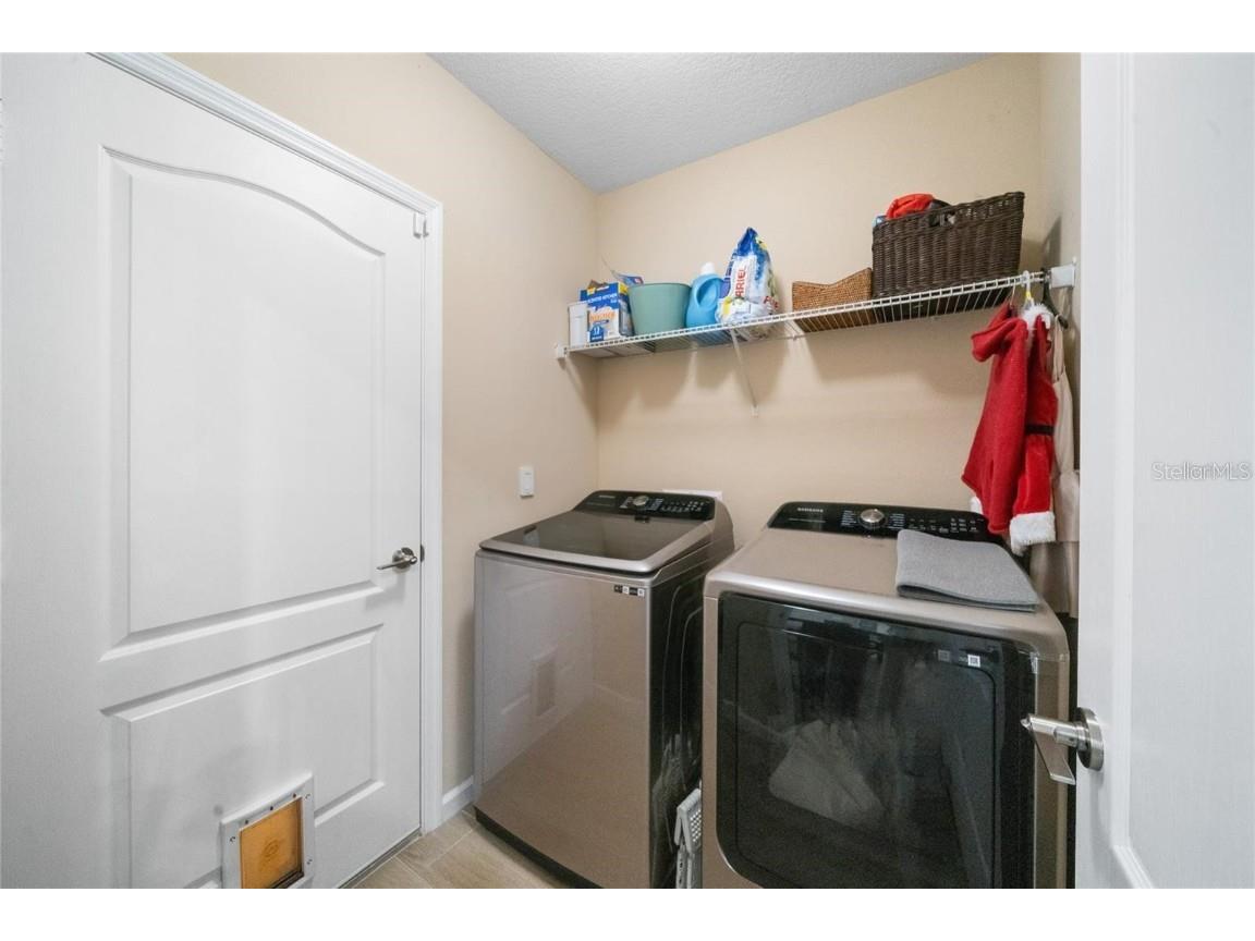 3029 Patterson Groves Drive Haines City FL 33844 O6350109 image18