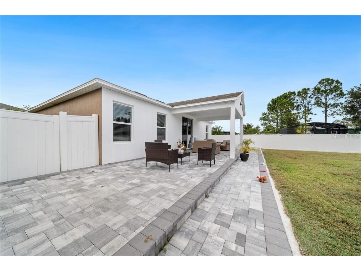 3029 Patterson Groves Drive Haines City FL 33844 O6350109 image19