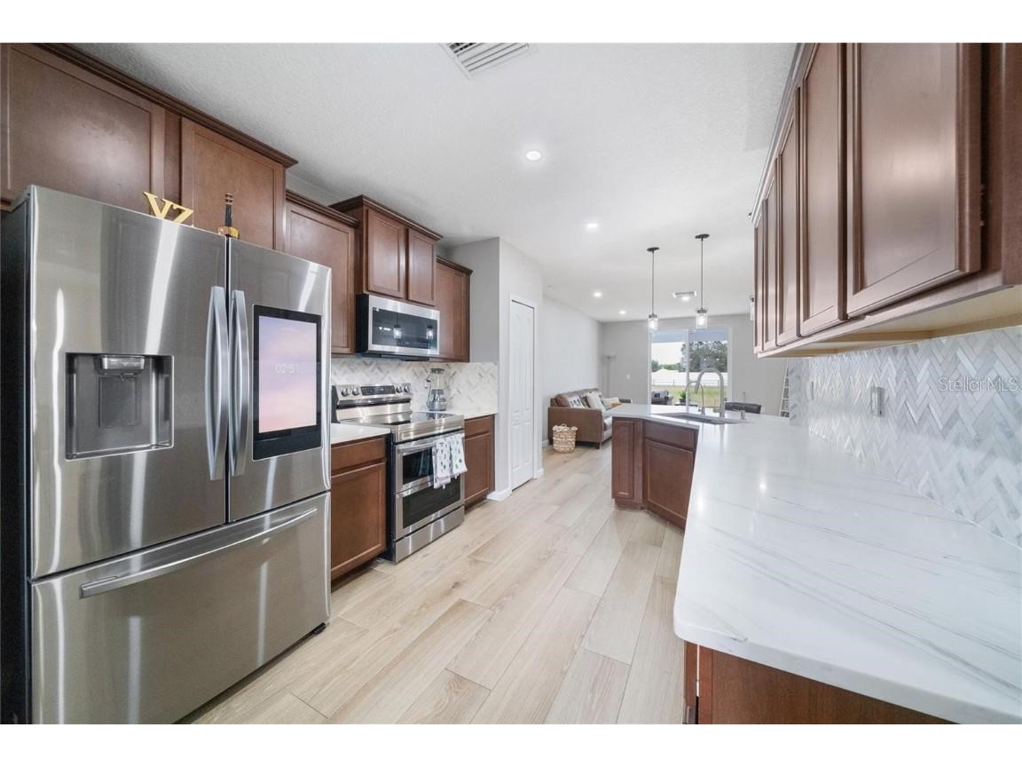 3029 Patterson Groves Drive Haines City FL 33844 O6350109 image2