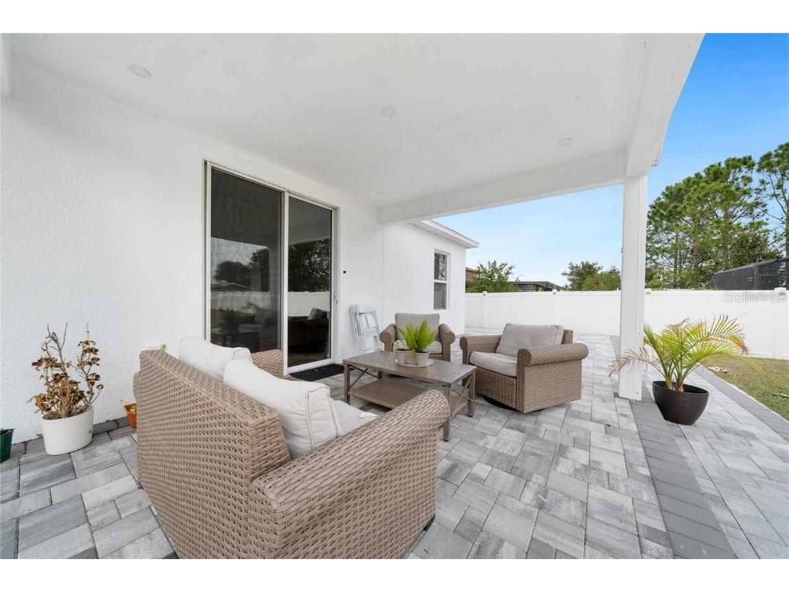 3029 Patterson Groves Drive Haines City FL 33844 O6350109 image20