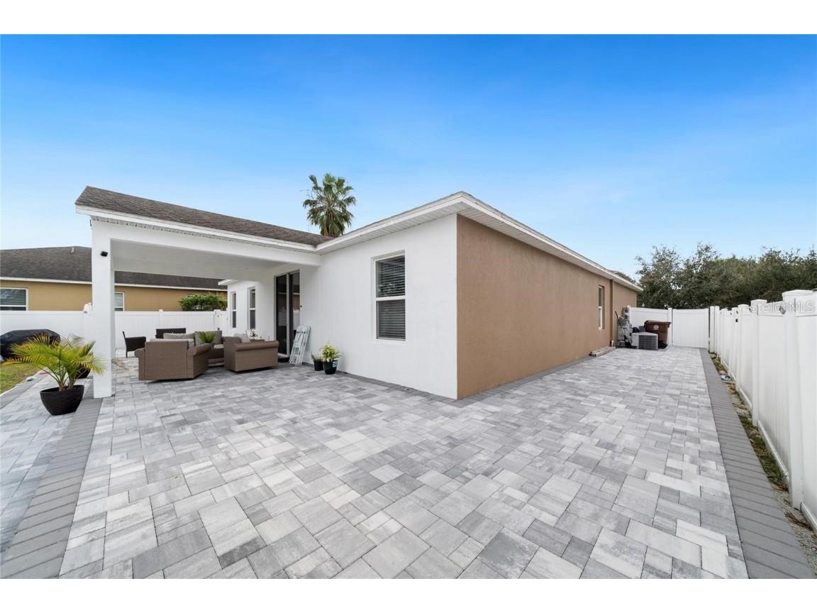 3029 Patterson Groves Drive Haines City FL 33844 O6350109 image21