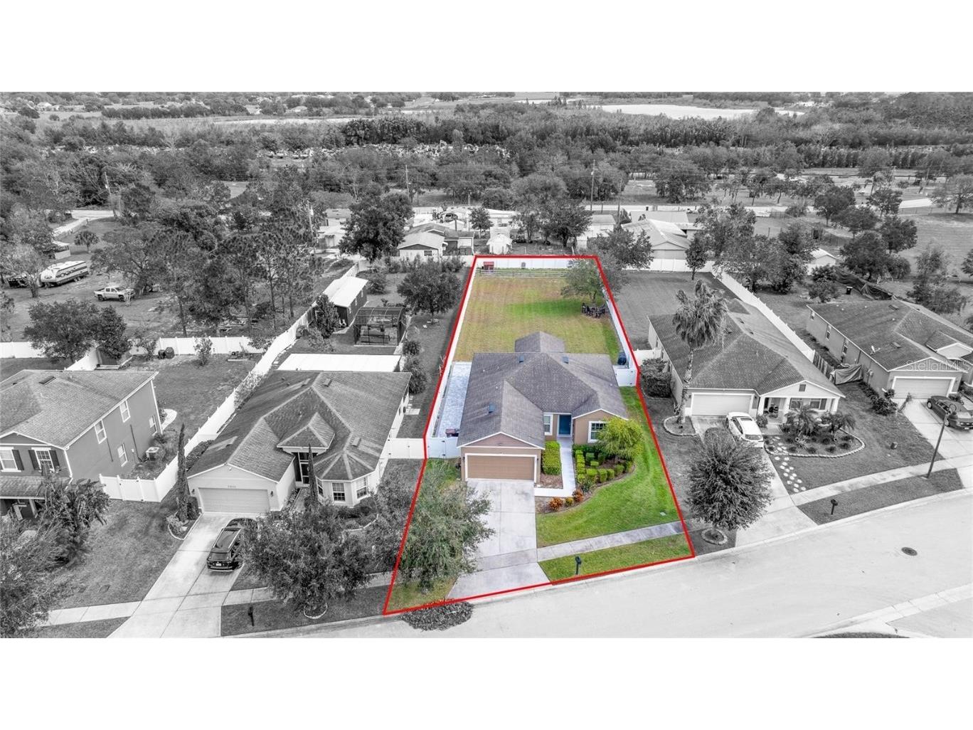 3029 Patterson Groves Drive Haines City FL 33844 O6350109 image22