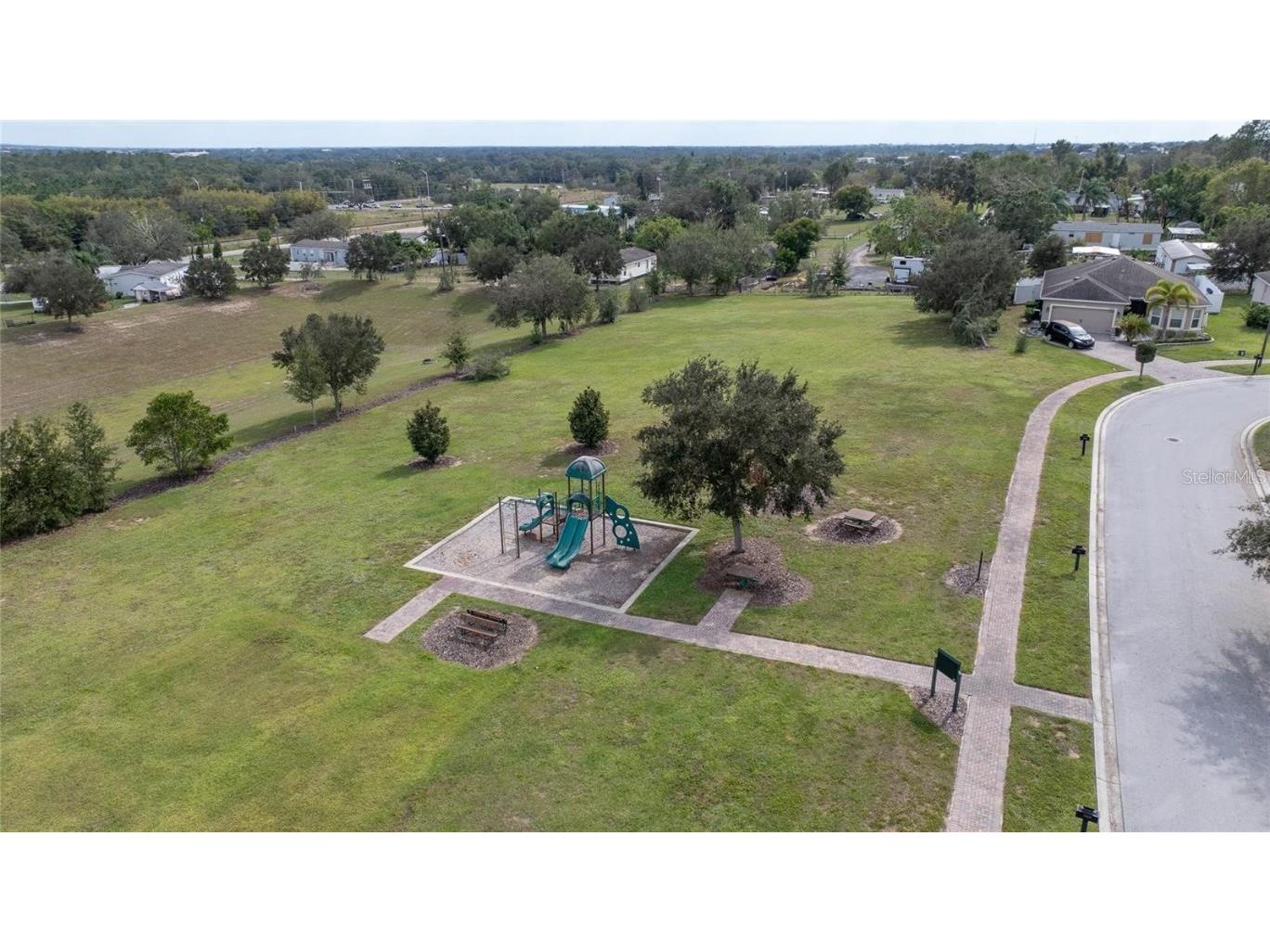 3029 Patterson Groves Drive Haines City FL 33844 O6350109 image23