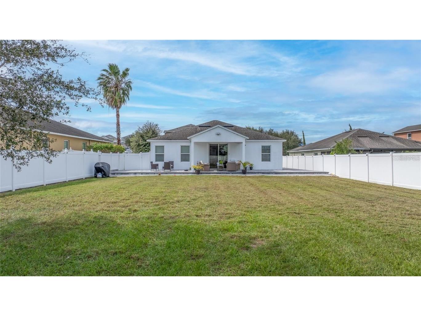 3029 Patterson Groves Drive Haines City FL 33844 O6350109 image24