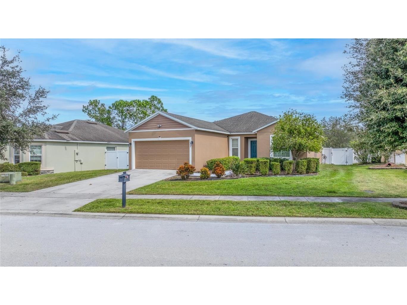 3029 Patterson Groves Drive Haines City FL 33844 O6350109 image25