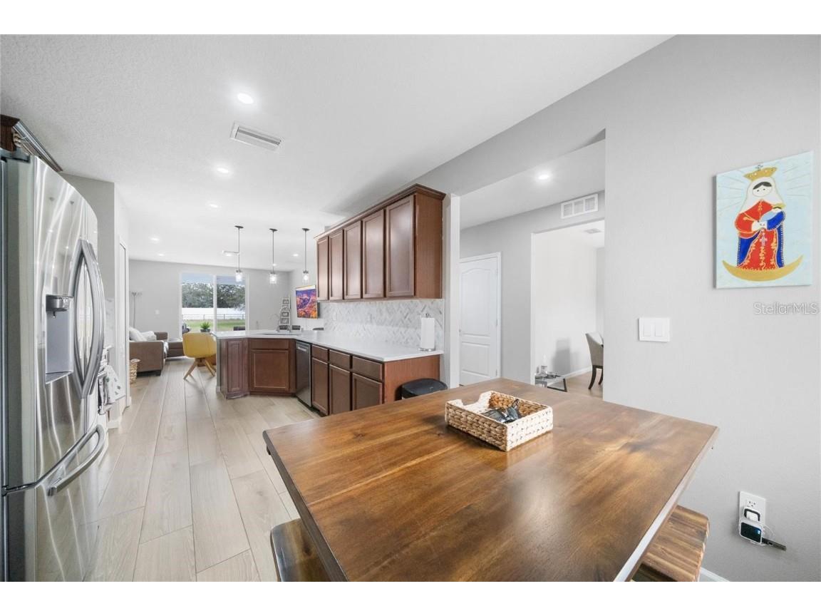 3029 Patterson Groves Drive Haines City FL 33844 O6350109 image26