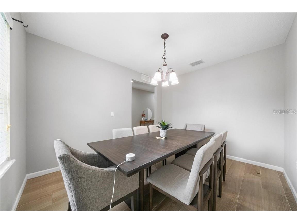 3029 Patterson Groves Drive Haines City FL 33844 O6350109 image27