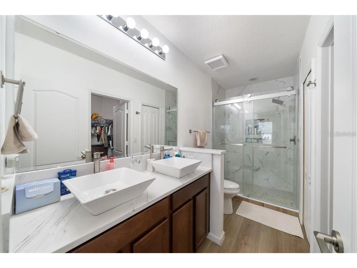 3029 Patterson Groves Drive Haines City FL 33844 O6350109 image28