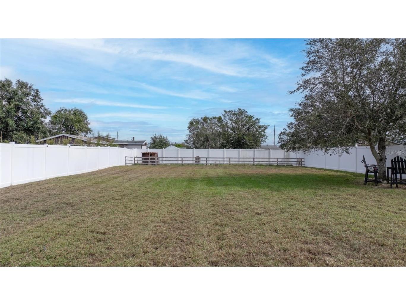 3029 Patterson Groves Drive Haines City FL 33844 O6350109 image29