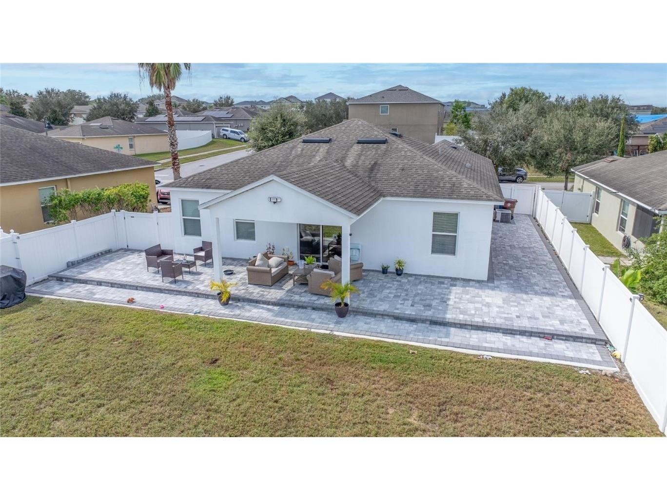 3029 Patterson Groves Drive Haines City FL 33844 O6350109 image4