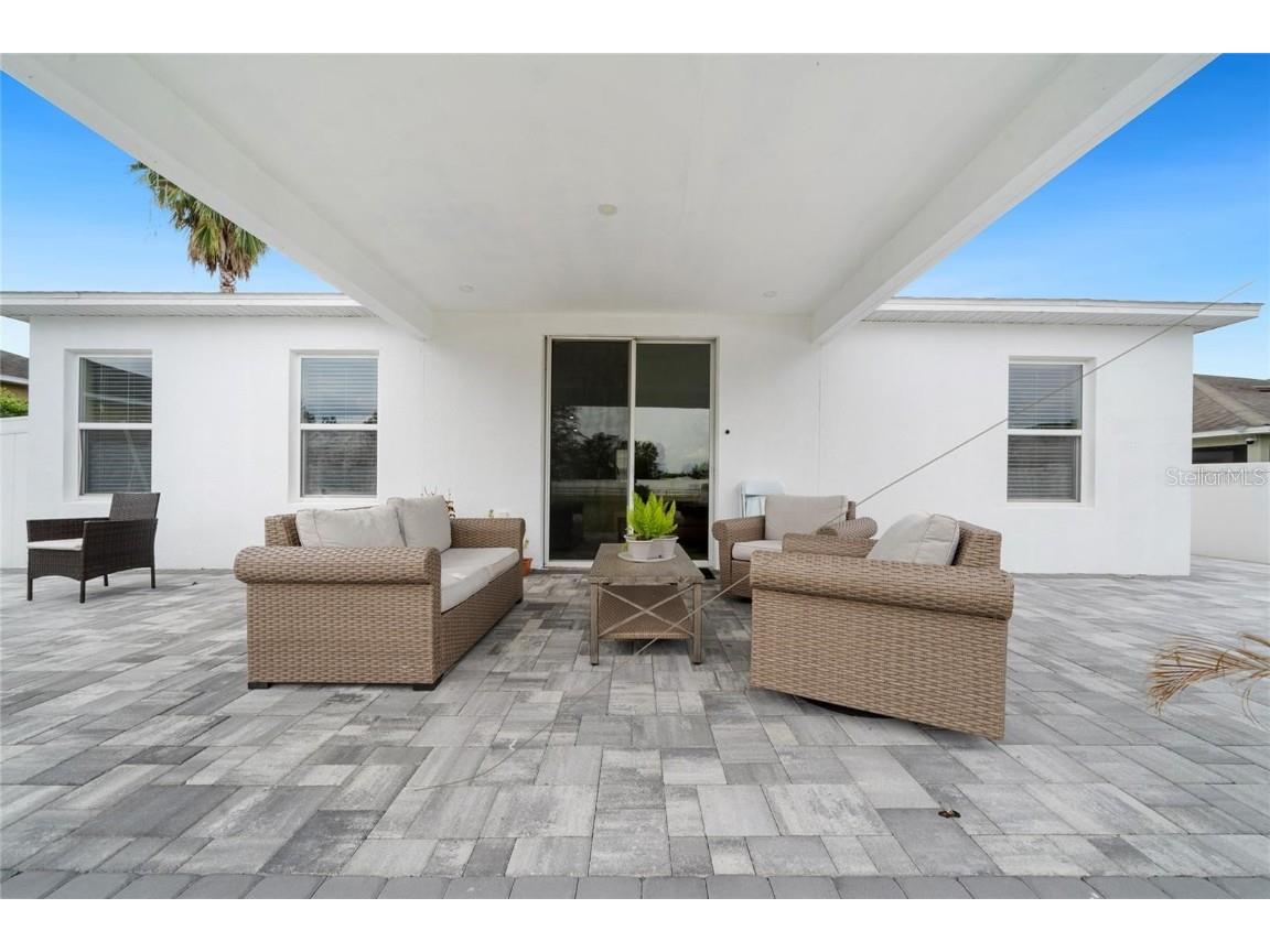 3029 Patterson Groves Drive Haines City FL 33844 O6350109 image5