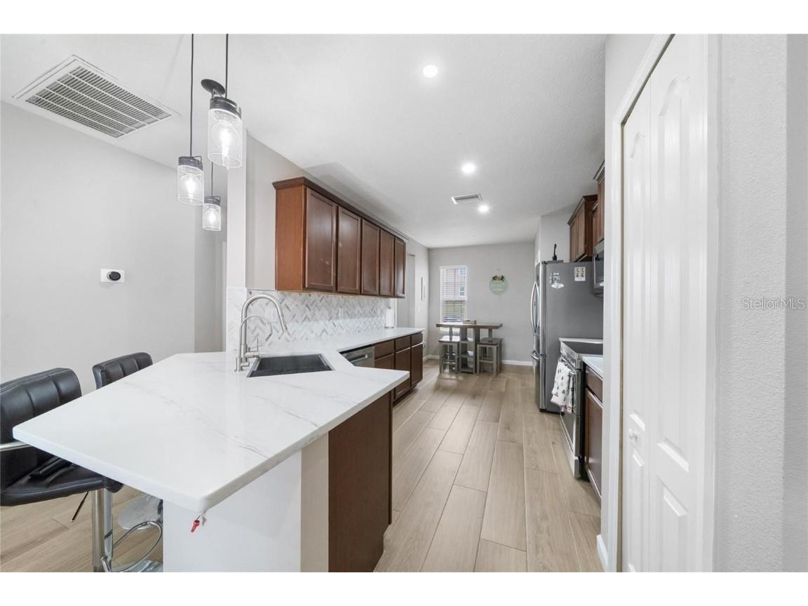 3029 Patterson Groves Drive Haines City FL 33844 O6350109 image6