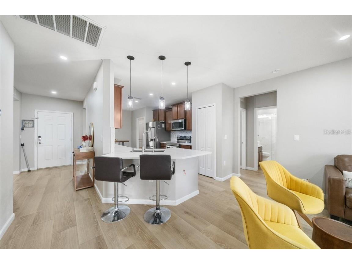 3029 Patterson Groves Drive Haines City FL 33844 O6350109 image7