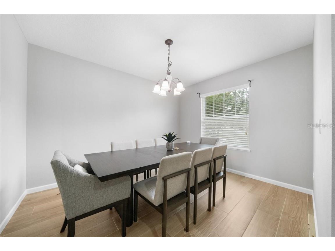 3029 Patterson Groves Drive Haines City FL 33844 O6350109 image8