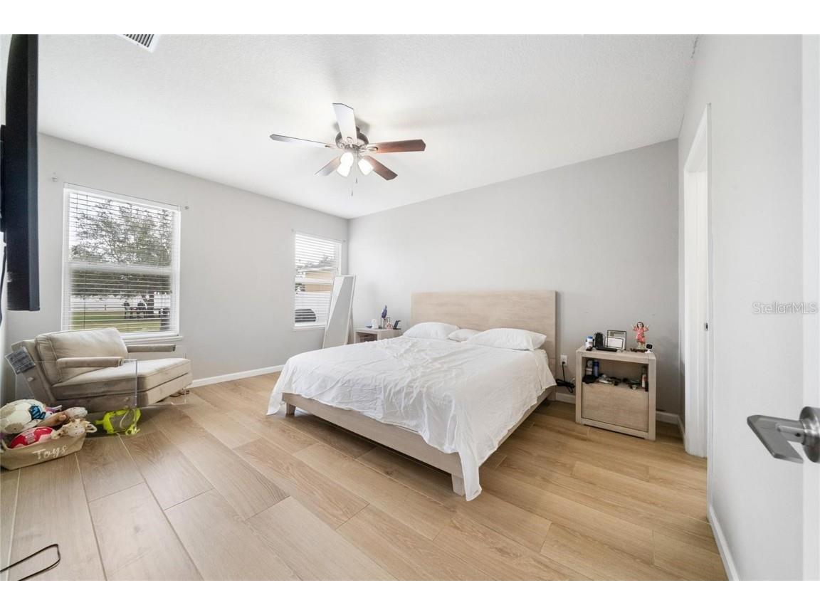 3029 Patterson Groves Drive Haines City FL 33844 O6350109 image9