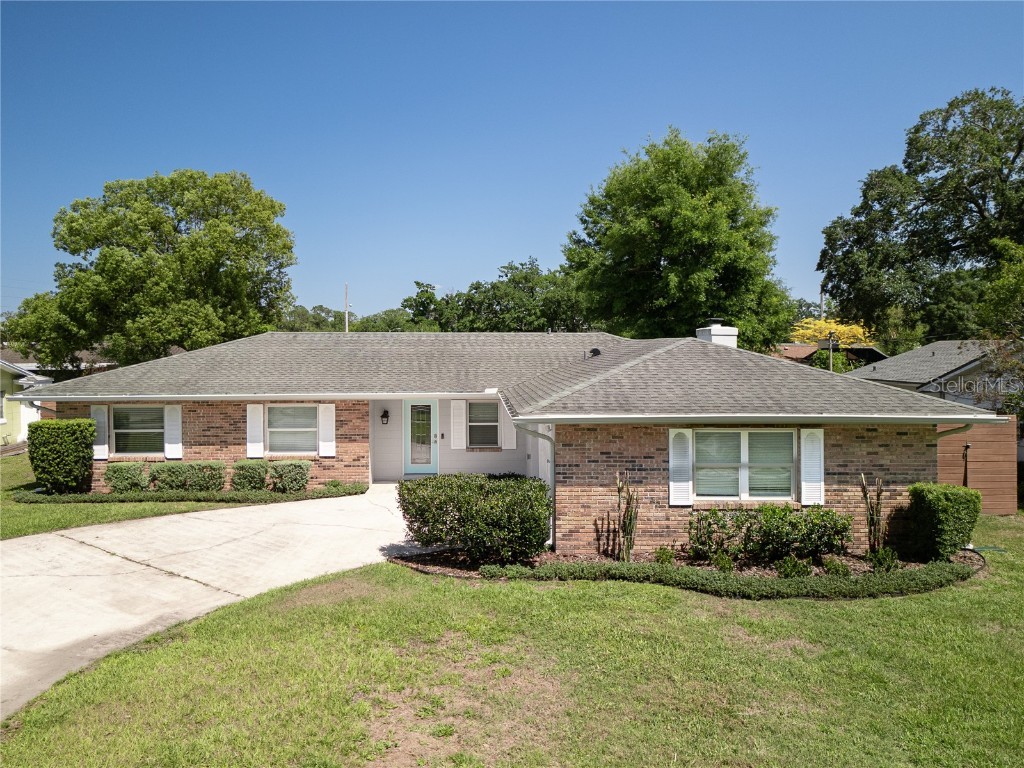 3029 Peel Avenue Orlando FL 32806 O6299101 image1