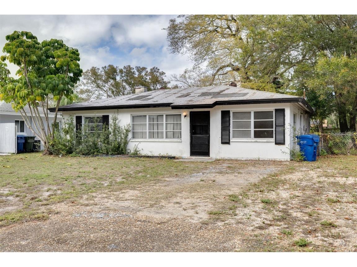 3029 Pine Tree Avenue Largo FL 33771 U8225070 image1