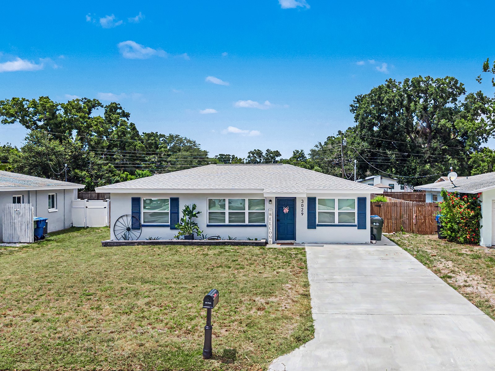 3029 Pine Tree Avenue Largo FL 33771 TB8524565 image1