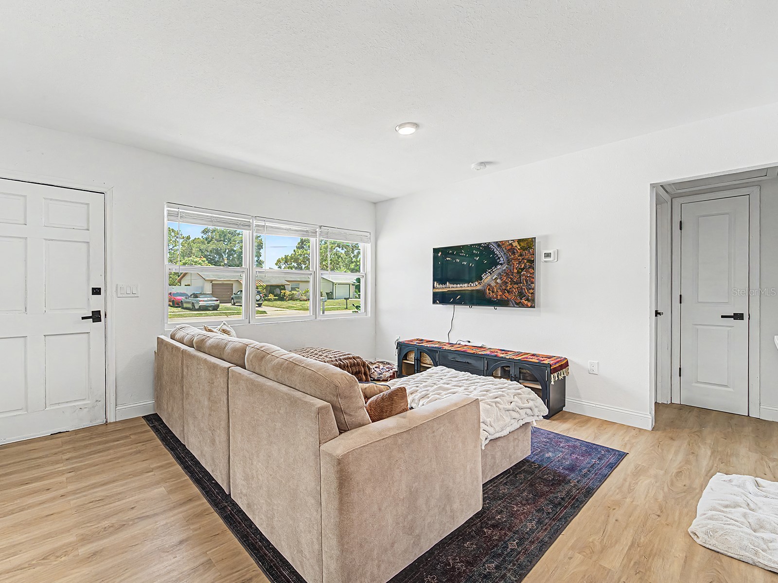 3029 Pine Tree Avenue Largo FL 33771 TB8524565 image12