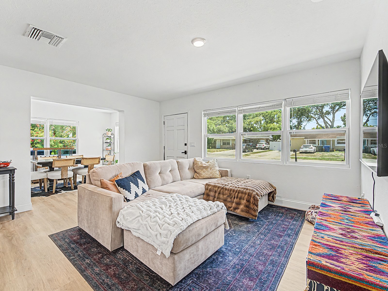 3029 Pine Tree Avenue Largo FL 33771 TB8524565 image13