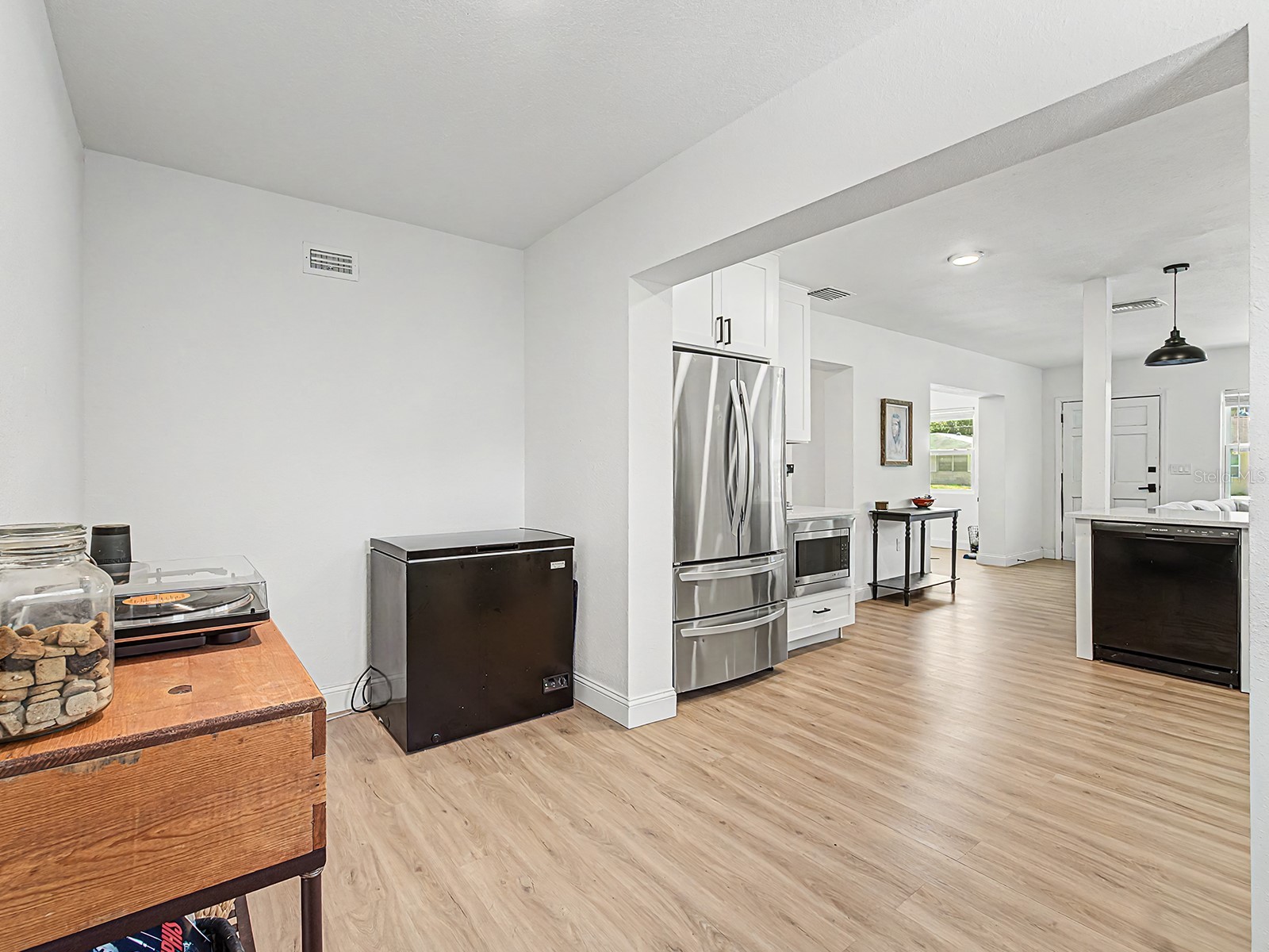 3029 Pine Tree Avenue Largo FL 33771 TB8524565 image16