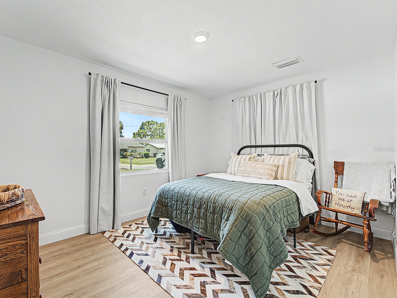 3029 Pine Tree Avenue Largo FL 33771 TB8524565 image19