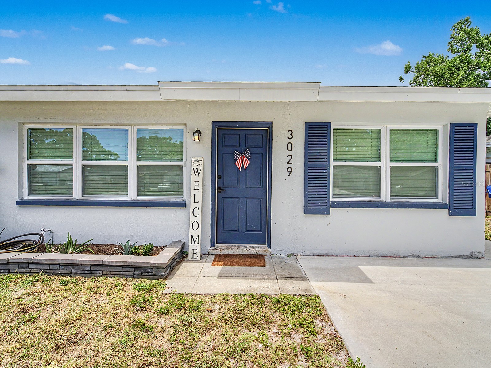 3029 Pine Tree Avenue Largo FL 33771 TB8524565 image2