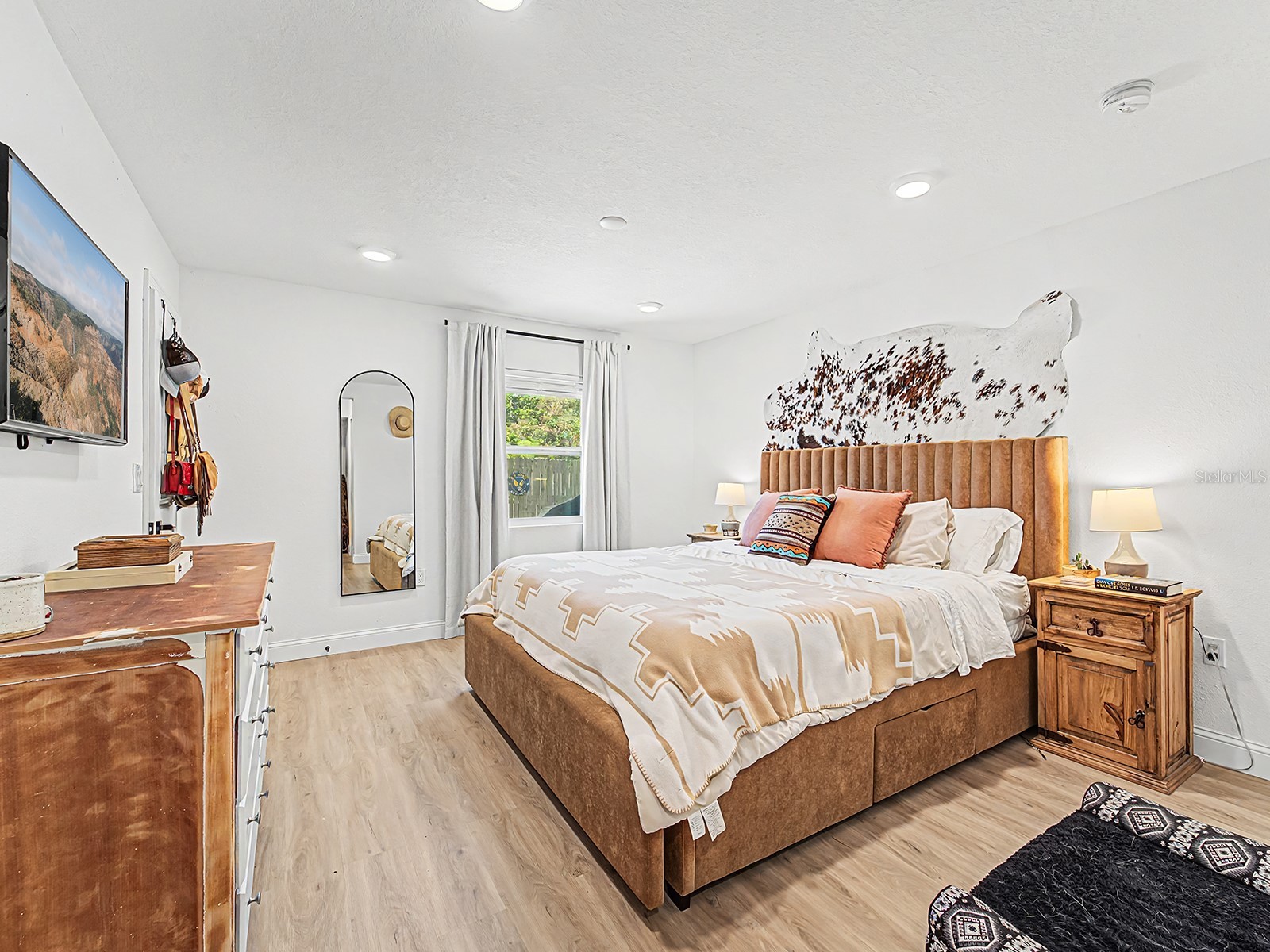 3029 Pine Tree Avenue Largo FL 33771 TB8524565 image23