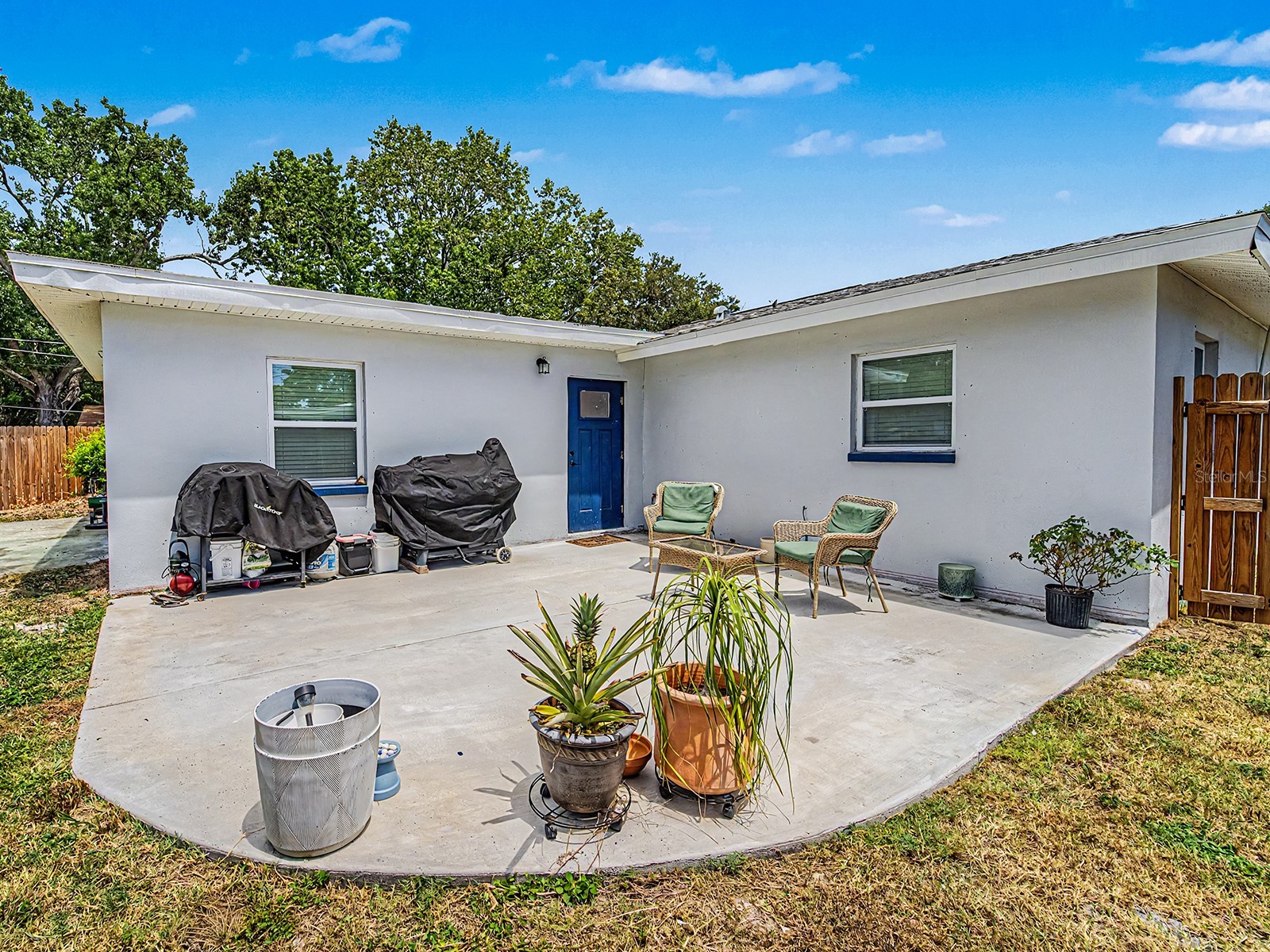 3029 Pine Tree Avenue Largo FL 33771 TB8524565 image29
