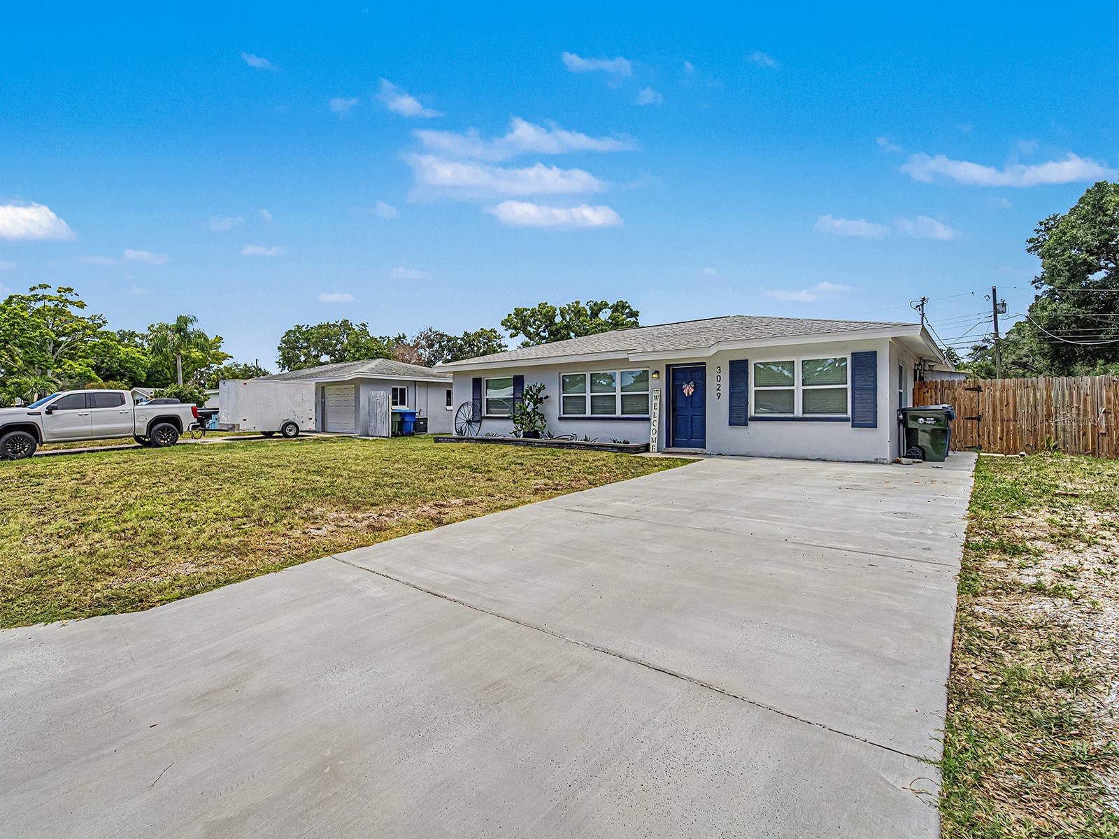 3029 Pine Tree Avenue Largo FL 33771 TB8524565 image3