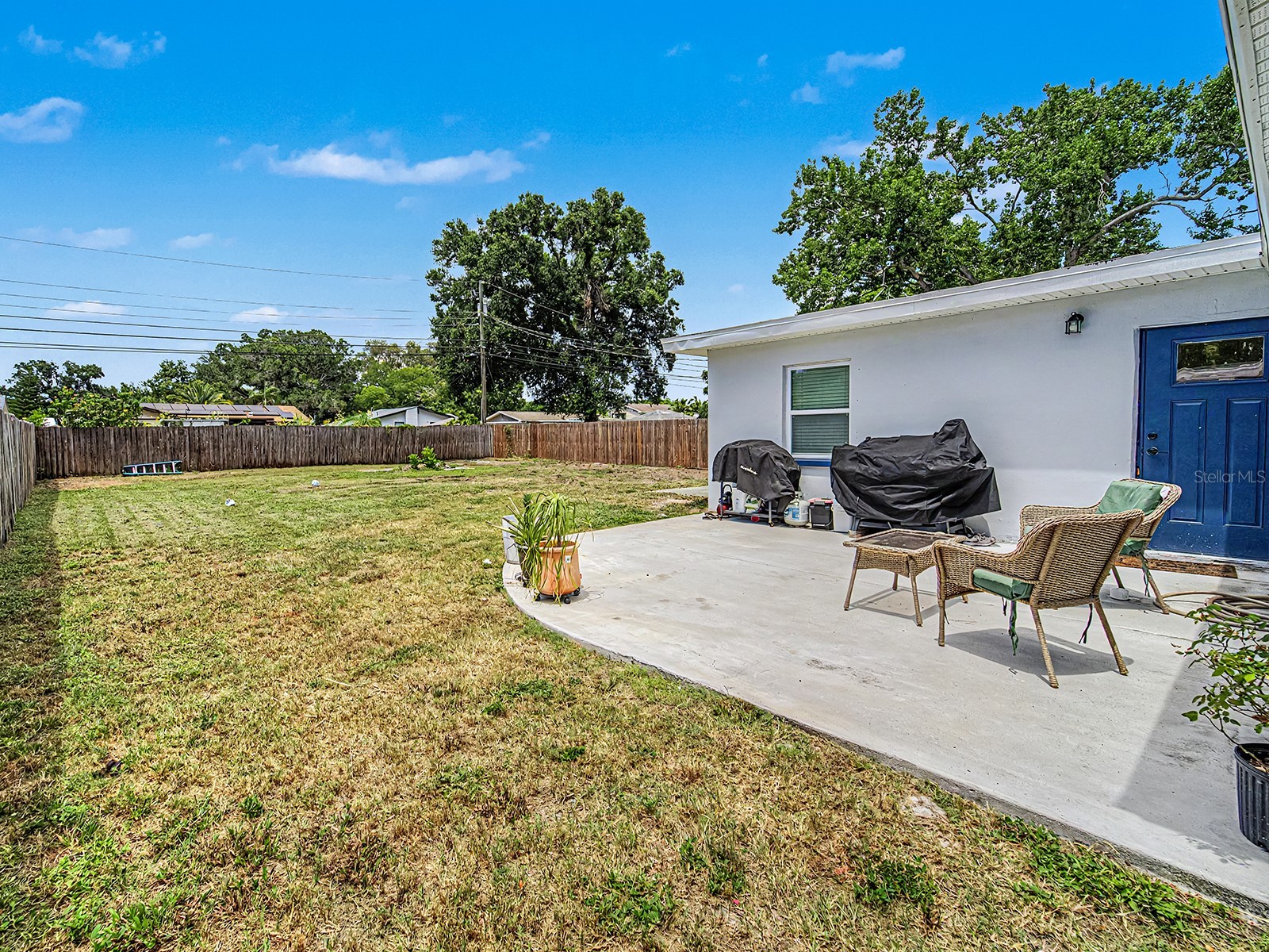 3029 Pine Tree Avenue Largo FL 33771 TB8524565 image30