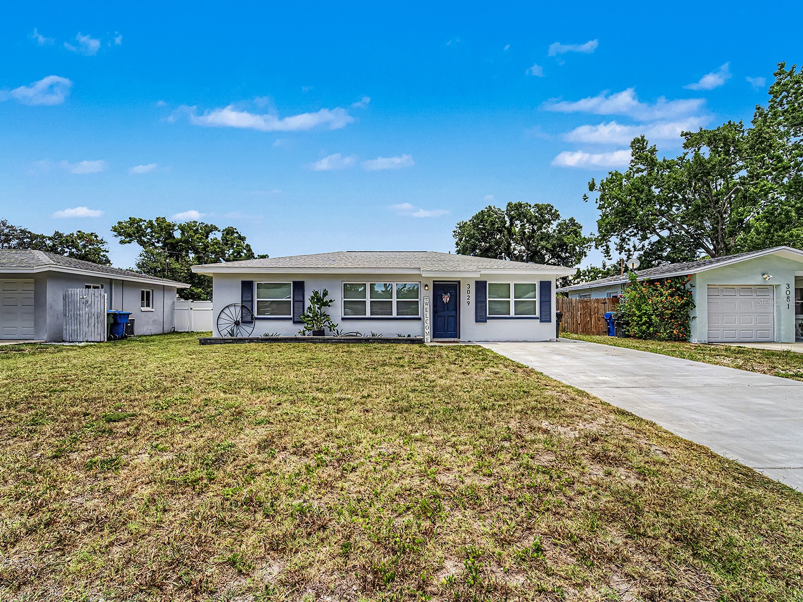 3029 Pine Tree Avenue Largo FL 33771 TB8524565 image31
