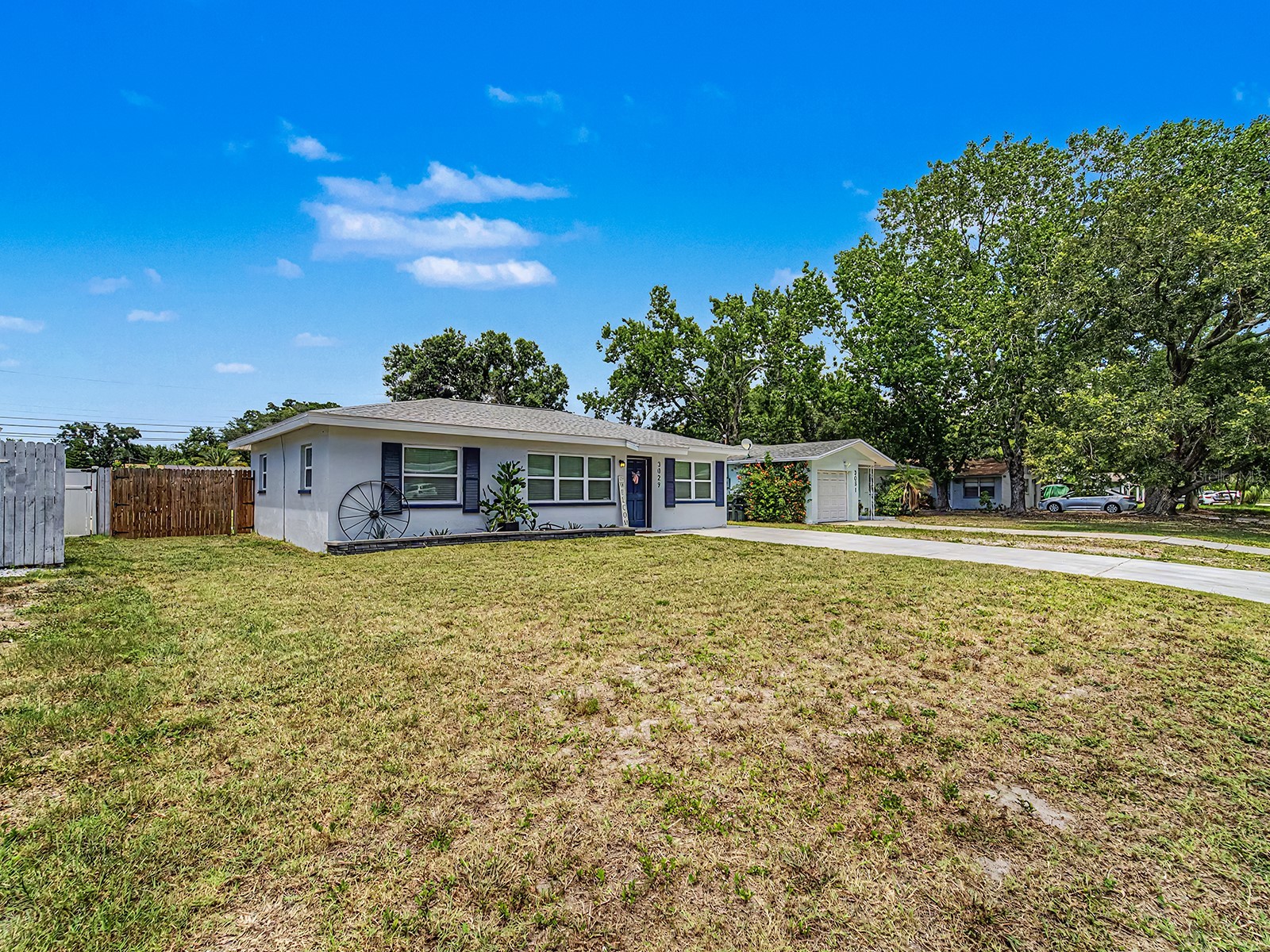 3029 Pine Tree Avenue Largo FL 33771 TB8524565 image32