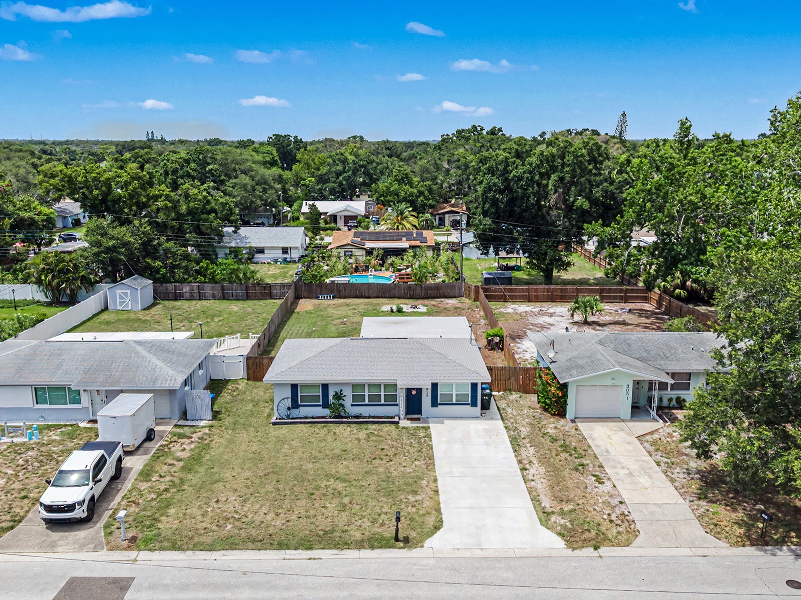 3029 Pine Tree Avenue Largo FL 33771 TB8524565 image33