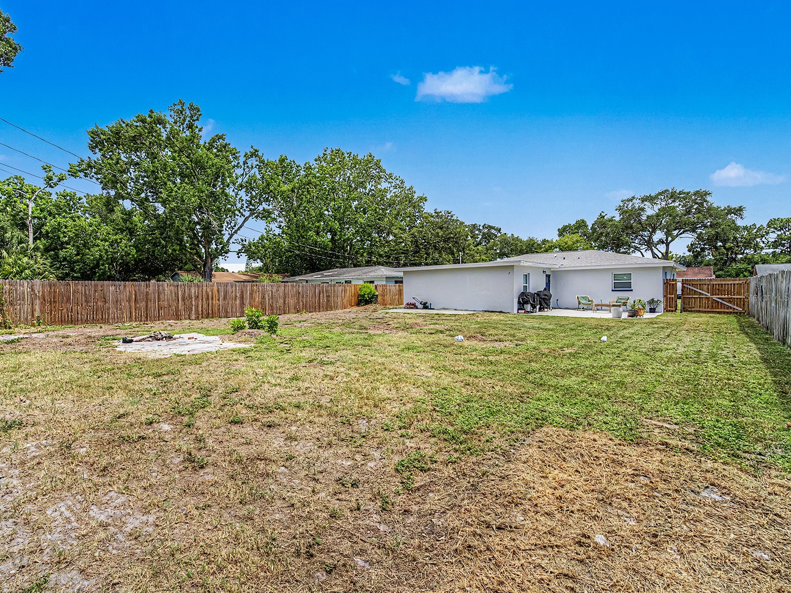 3029 Pine Tree Avenue Largo FL 33771 TB8524565 image34