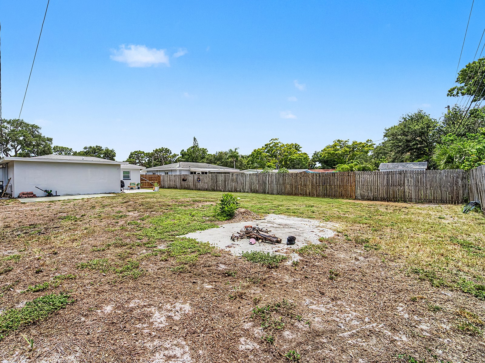 3029 Pine Tree Avenue Largo FL 33771 TB8524565 image35