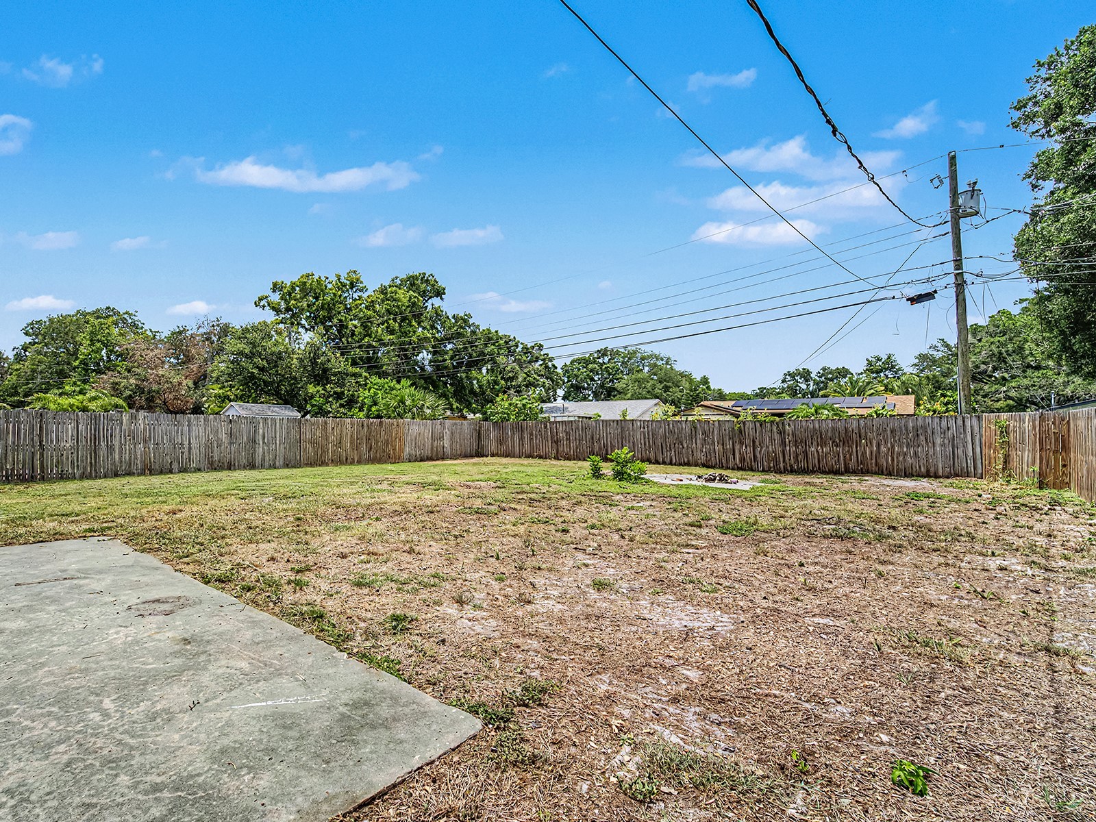 3029 Pine Tree Avenue Largo FL 33771 TB8524565 image36